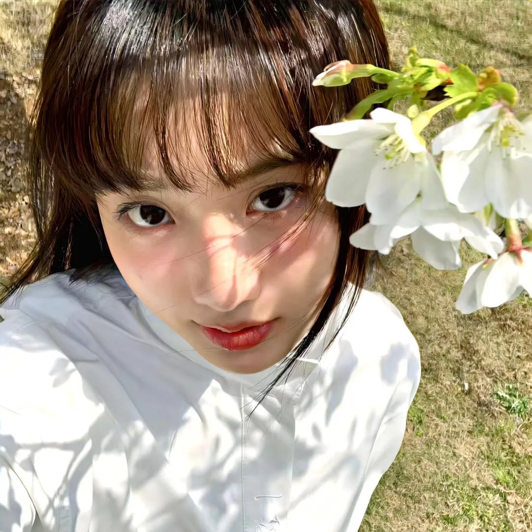 皇后娘娘,今天离婚了吗