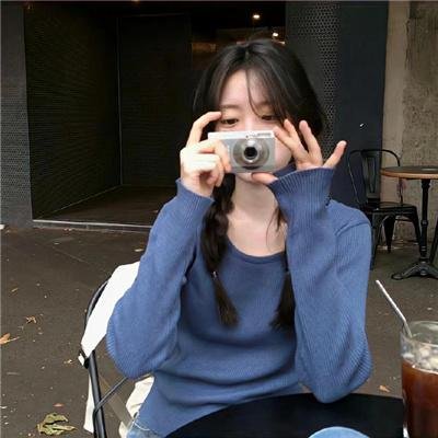 萌宝诞生于三万英尺