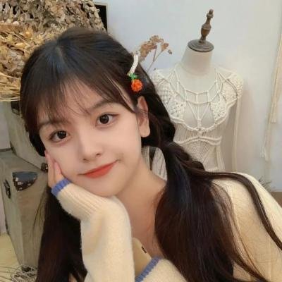 王爷是只大脑斧