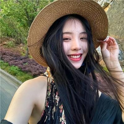 卧鱼