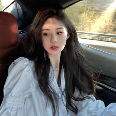 圣城的女儿