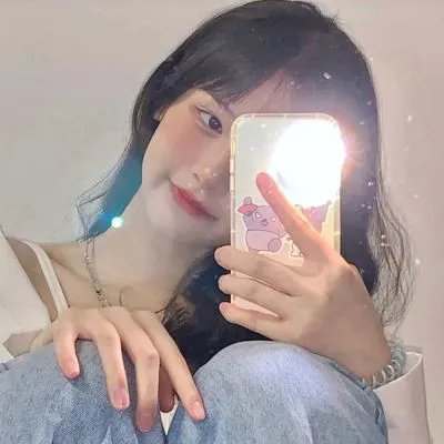 色鬼争春
