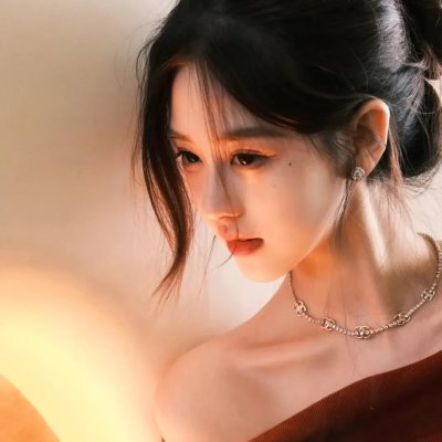 逆光教师