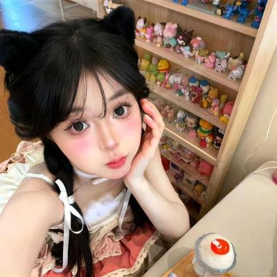 寻找爱丽丝吉