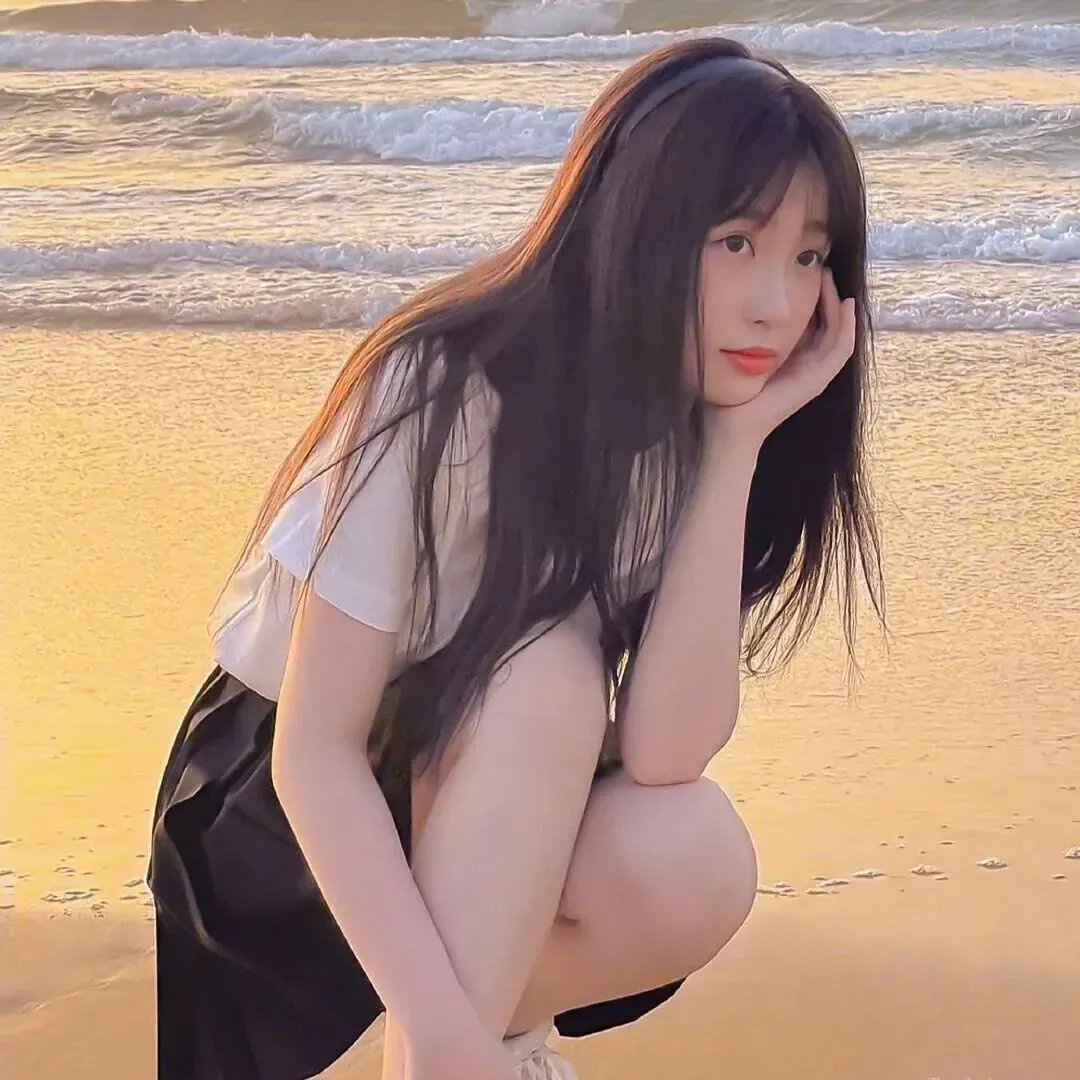 小小擦鞋匠