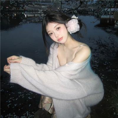 错试云雨情