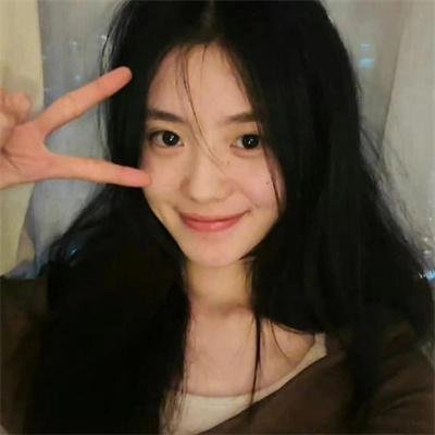 尘世女王