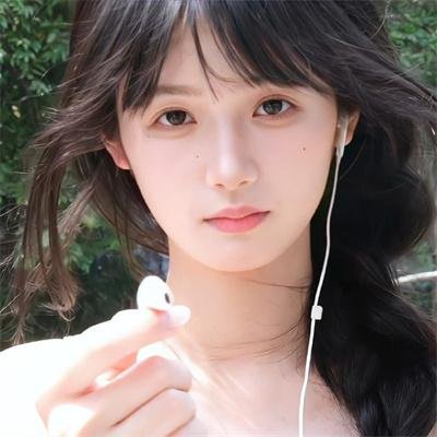献给你的交响诗