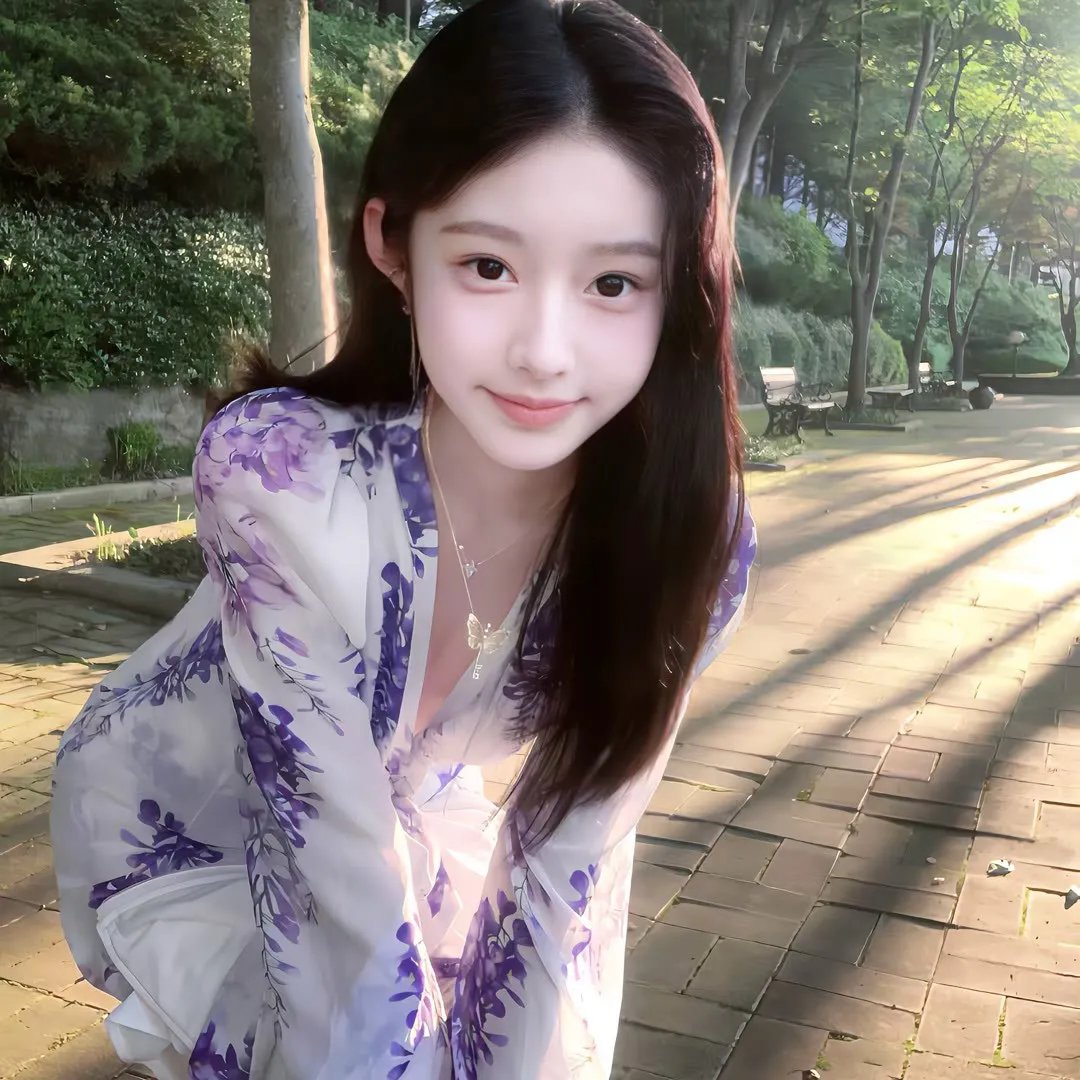 卡通婚礼