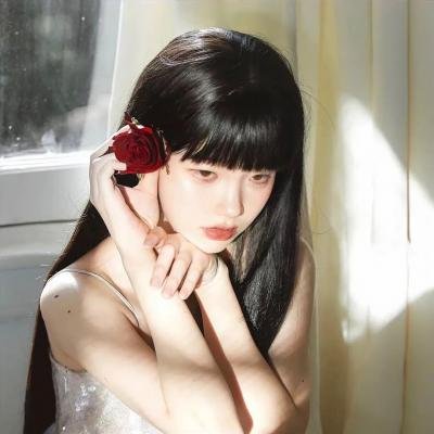 失踪: 消失的妻子