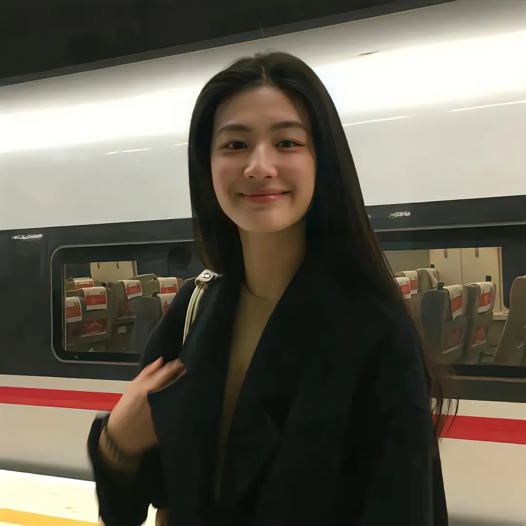 九枪