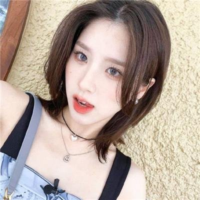 暗泳