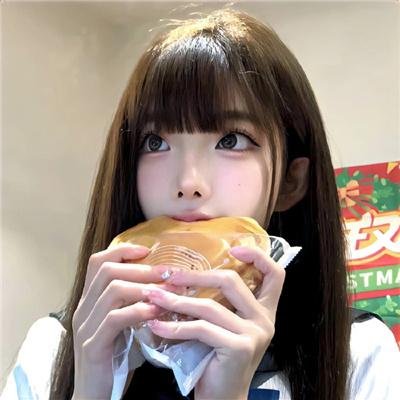 单身男子