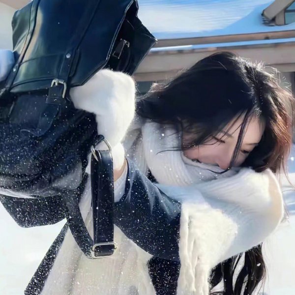 戎马香宵