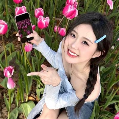 想爱就爱2