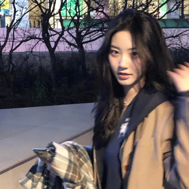 全球高武·动态漫